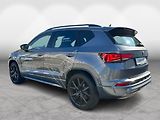 Seat Ateca CUPRA 2,0 TSI DSG - náhled 4