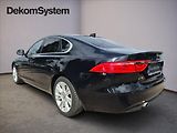 Jaguar XF 2,0 Prestige - náhled 3