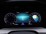 Volkswagen Golf 1,5 TSI EVO 110kW mHEV Life DS - náhled 20