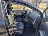Mazda 5 2.0 Comfort - náhled 21