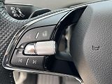 Škoda Enyaq (2023) Sportline*150kW*DPH - náhled 18