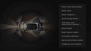 Lucid Air Dream Edition