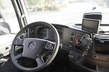 Mercedes-Benz Atego (2017) 1323 / Cazaux 17 EPAL/ MULTITE - náhled 10