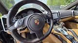 Porsche Cayenne 4,2 TDi V8 S 281 KW 4x4 ČR - náhled 9