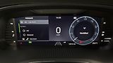 Škoda Octavia 2.0 TDI DSG Style Combi - náhled 10