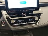 Toyota Corolla Touring sports, 1.8 Hybrid GR - náhled 31