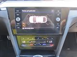 Volkswagen Arteon 2,0 TDI Elegance ČR - náhled 17