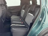 Opel Frontera (2026) Edition Hybrid  1,2 TURBO - náhled 11