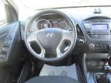 Hyundai ix35 1.6 GDi 99kW FINAL BLUE DRIVE - náhled 20