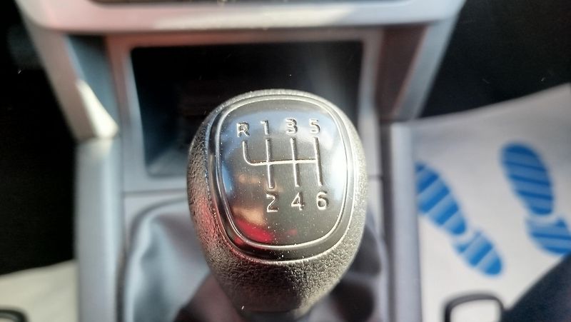 Škoda Yeti (2014) 1.4 TSI     ## Bez koroze ## - fotka 8 z 20