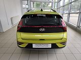 Hyundai Bayon (2024) 1.2i 58kW Comfort club MT - náhled 2