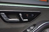Mercedes-Benz Třídy S (2021) S 400d 4Matic AMG / ZÁRUKA - náhled 18