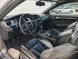 Audi S5 4,2FSI - náhled 4