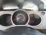 Citroën C3 (2013) 1,4 HDi - náhled 14