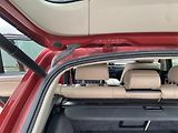 BMW X5 3.0TDi 4x4 235PS CZ TOP STAV!! - náhled 120