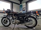 Honda CB 350 F (1973) - náhled 8