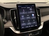 Volvo XC90 T8 RECHARGE BRIGHT ULTRA 7míst - náhled 50
