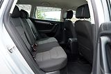 Volkswagen Passat 2.0 TDI DSG 140PS/navigace - náhled 22
