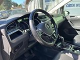 Volkswagen Touran (2016) 2.0 TDi 110 kw - náhled 11