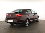 Seat Toledo (2013) 1.2 TSI, Tempomat - náhled 4