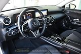 Mercedes-Benz CLA 200d LED A/T NAVI KAMERA - náhled 10