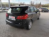 BMW Řada 2 1,5 216d,85KW,ActiveTourer,Man - náhled 9