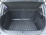 Opel Astra (2014) 1.6 T, Xenony, Tempomat - náhled 14