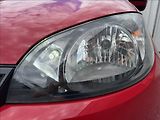 Škoda Citigo 1,0 MPI 55kW ELEGANCE původ ČR - náhled 9