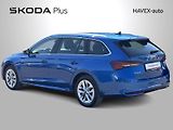 Škoda Octavia (2025) Combi 2.0 TDI DSG Top Selectio - náhled 34
