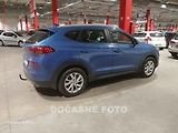 Hyundai Tucson (2019) 1.7 CRDi, ČR - náhled 1