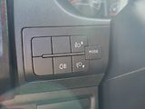 Citroën Jumper (2018) 2.0HDi L3H2 6míst, ČR, STK3 - náhled 13