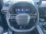 Toyota ProAce City Verso MC24 1.5L - náhled 20