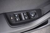 Volkswagen Passat Variant (2023) 2.0TDI 110kW, LED , DSG - náhled 6