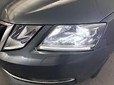 Škoda Octavia (2019) 2.0TDI*LaK*TAŽNÉ*NEZ*TOP*NAVI - náhled 12