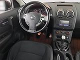 Nissan Qashqai (2013) 1.6, Serv.kniha, Navi - náhled 7