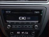 Škoda Rapid (2015) 1.2 TSI, Tempomat - náhled 16