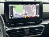 Cupra Formentor (2022) 1.5 TSI DSG - náhled 11