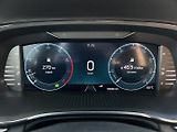 Škoda Octavia 1.5 TSI  Ambition   Plus - náhled 7