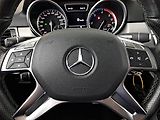 Mercedes-Benz Třídy M (2012) ML 350 BlueTEC, 4X4, Automat - náhled 15