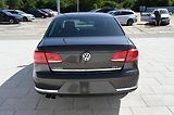 Volkswagen Passat 2.0TSI 155KW DSG Highline 7/14 - náhled 6