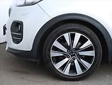Kia Sportage (2018) 1.6 T-GDI, 4X4, Automat, ČR - náhled 15