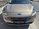 Ford Kuga 2.0EB-140KW/2021/TITAN-4x4-Z36 - náhled 8