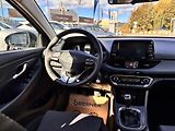 Hyundai i30 1.5DPi 81kW COMFORT ALU        - náhled 12