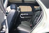 Jaecoo 7 1.6 T-GDI AWD DCT EXCLUSIVE - náhled 19