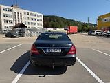 Mercedes-Benz Třídy S (2012) Mercedes-Benz S(w221 long) 350 - náhled 6