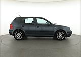 Volkswagen Golf (2000) 1.4 16V, Klima, jezdí výborně - náhled 6