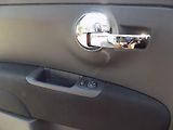 Fiat 500C 1,2I 51 KW CABRIO LOUNGE - náhled 31