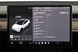 Tesla Model Y (2022) Performance 79kWh - náhled 17
