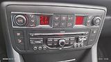 Citroën C5 (2009) 2.0 16v   - náhled 10