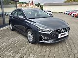 Hyundai i30 1.0 T-GDI/88kW Comfort - náhled 2